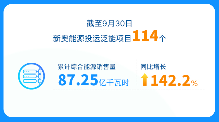 2024新奥今晚开什么下载_值得支持_手机版466.678