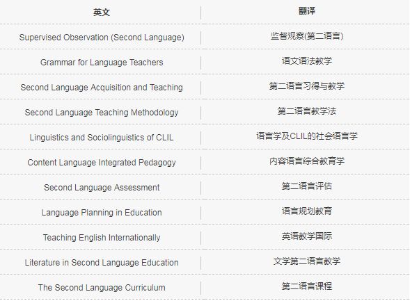 014965cσm查询,澳彩香港资料_精彩对决解析_安装版v128.847