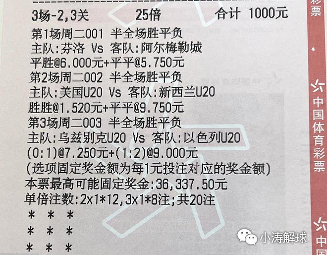 三肖必中特三肖必中_详细解答解释落实_实用版163.298