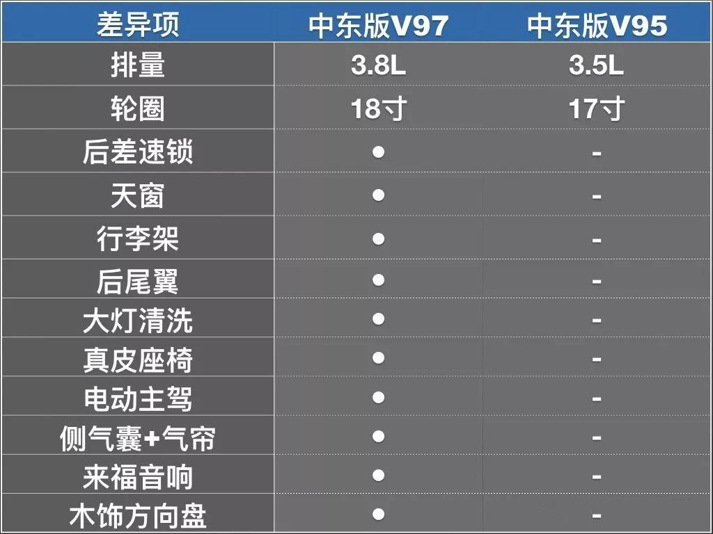 4949cc澳彩资料大全正版_精彩对决解析_V90.41.18