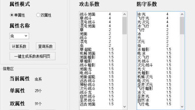 2024最新奥门免费资料_作答解释落实_安装版v680.834