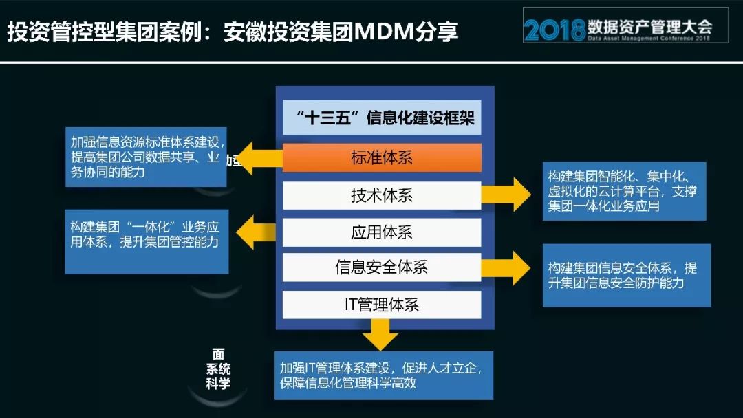 2024最新奥马资料_精选解释落实将深度解析_安卓版906.988