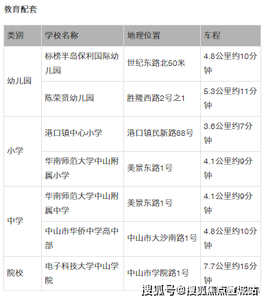 2024新澳最快最新资料_精选作答解释落实_V44.11.22