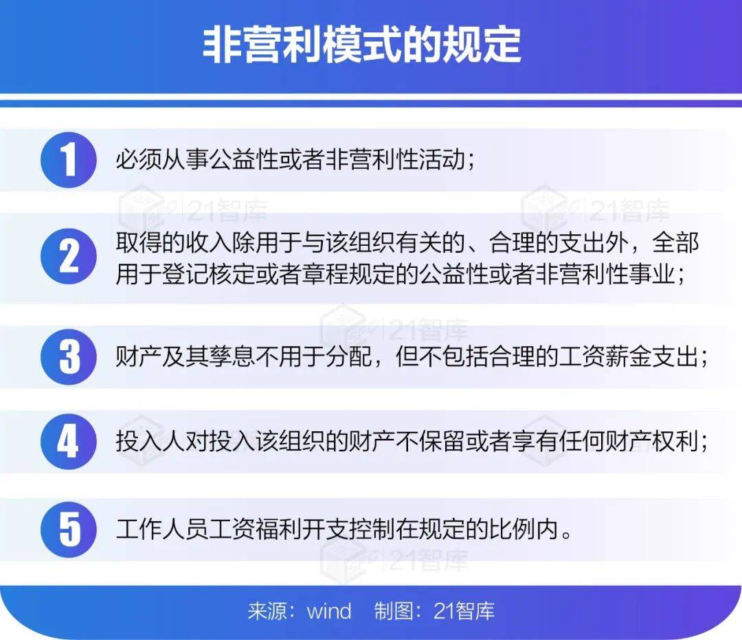 桥水据悉裁员7% 以保持组织灵活性