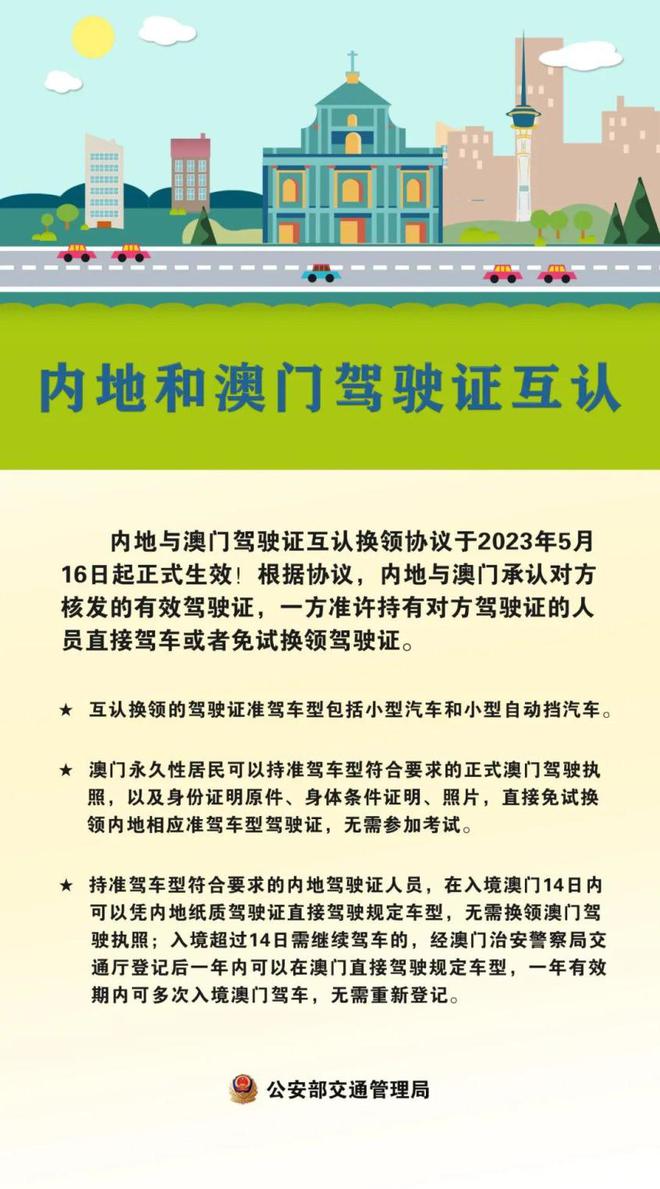 澳门免费公开资料最准的资料_作答解释落实_实用版328.138