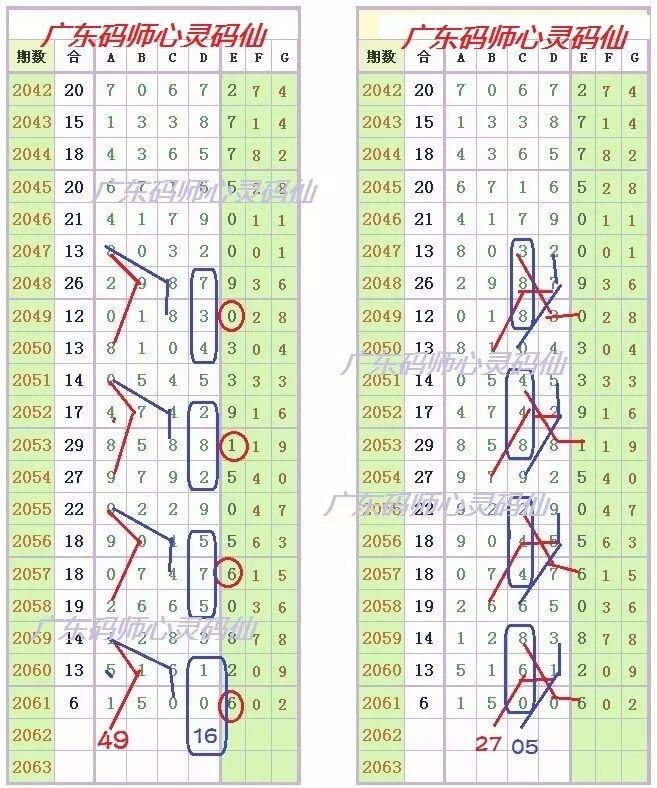 香港二四六开奖免费结果_放松心情的绝佳选择_安卓版883.589