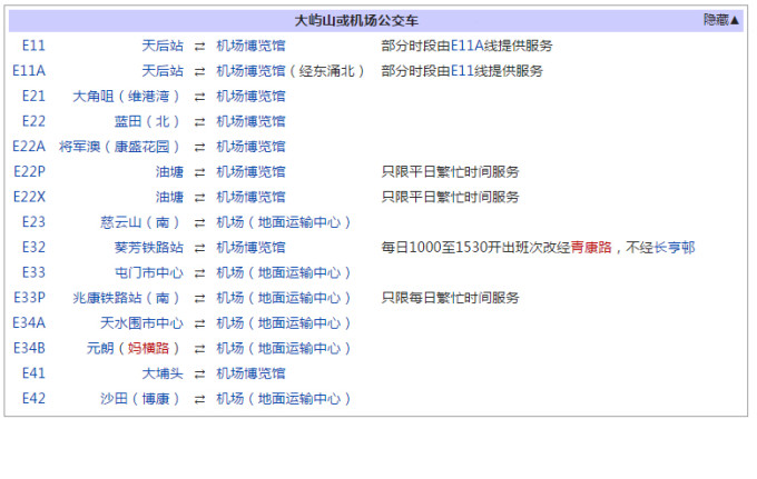 2024新奥历史开奖记录香港_良心企业，值得支持_网页版v613.726