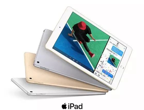 澳门一码一肖100准吗_详细解答解释落实_iPad48.50.10