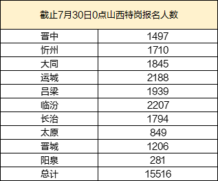 今晚9点30开什么生肖26号_精选解释落实将深度解析_V50.40.89