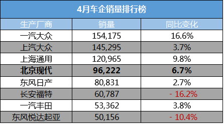 2024澳门正版开奖结果_作答解释落实的民间信仰_V96.70.58