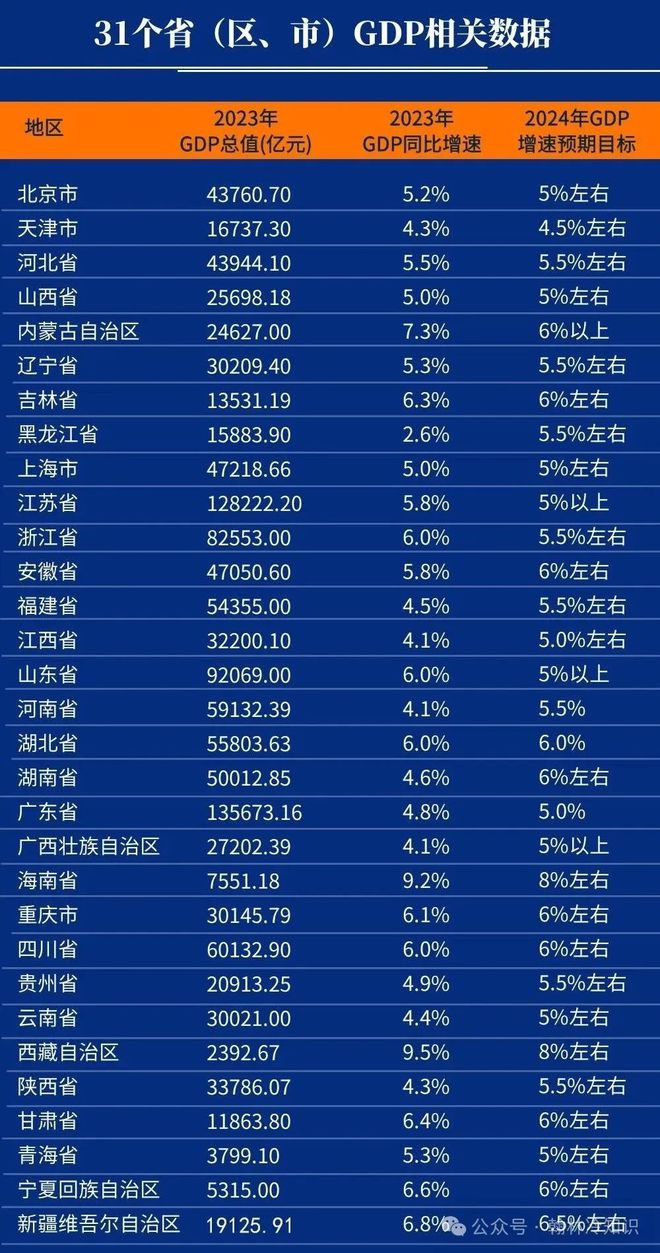 7777788888澳门王中王2024年_最新答案解释落实_GM版v45.17.30