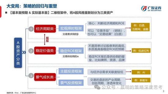 新澳2024正版免费资料_作答解释落实_安卓版782.357