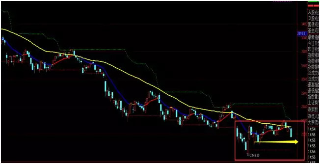 香港三期内必中一期_作答解释落实的民间信仰_GM版v49.90.17