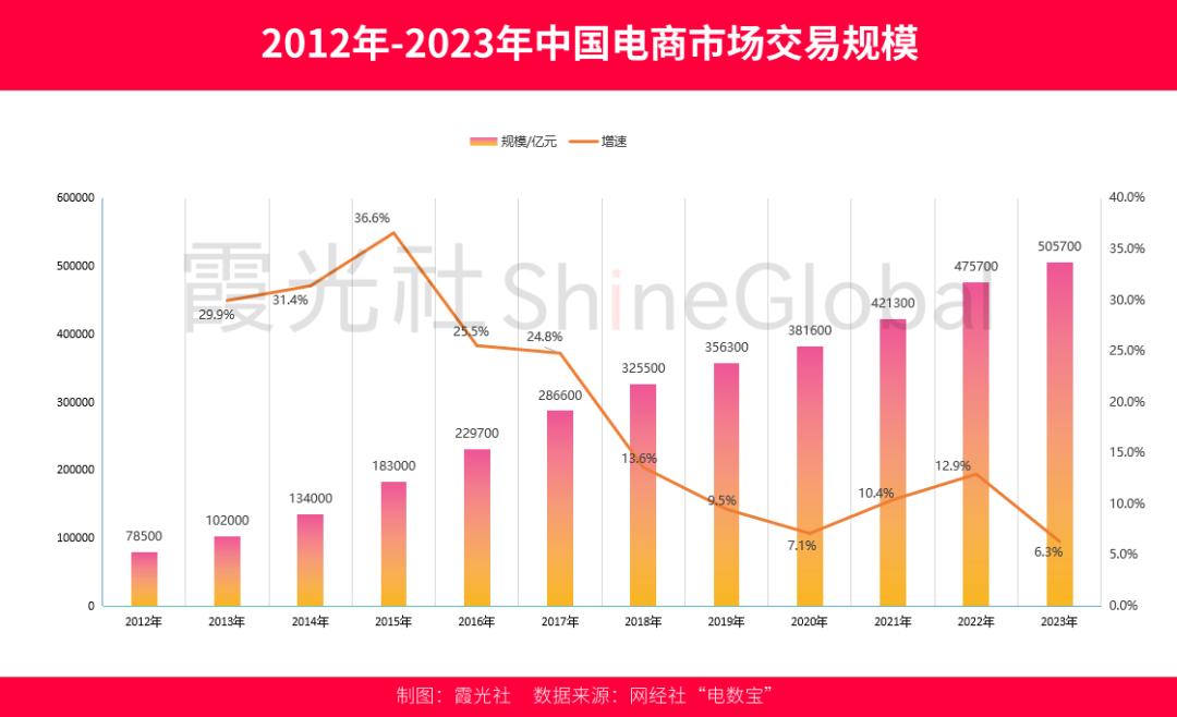 4949澳门开奖现场开奖直播_精选解释落实将深度解析_安装版v210.315