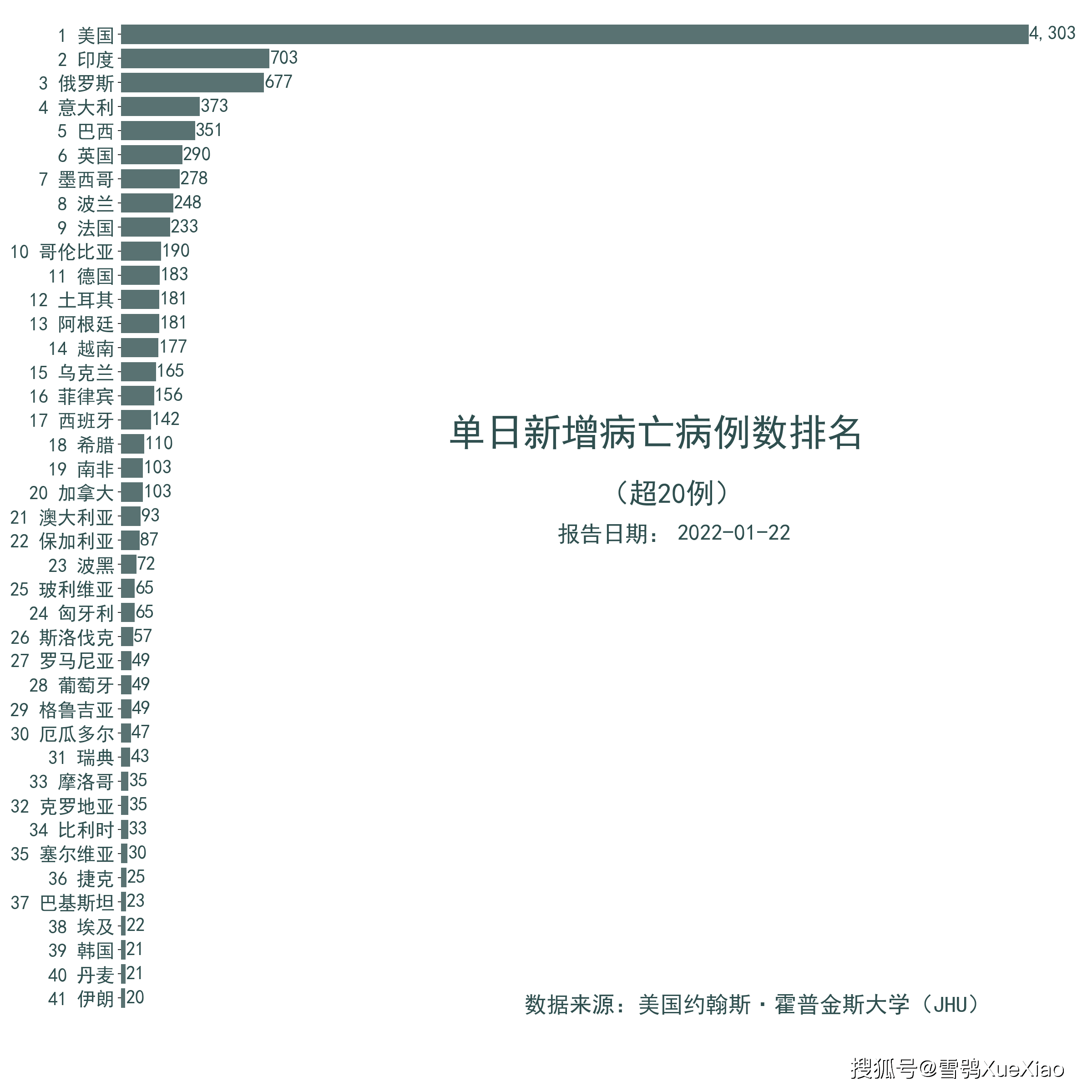 2024年新澳历史开奖记录_最新答案解释落实_V52.05.24