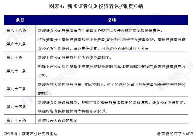 2024年正版资料大全免费看_作答解释落实_安装版v596.610