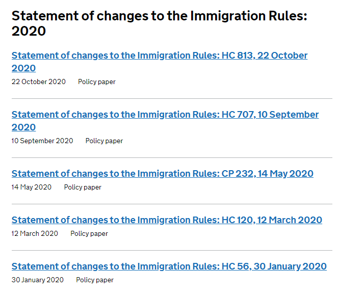 014965cσm查询,澳彩香港资料_精选解释落实将深度解析_网页版v927.748