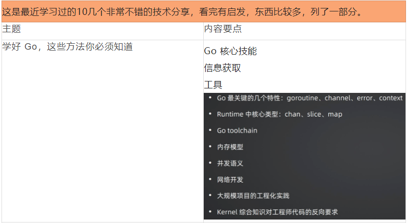 新澳门精准内部资料免费_详细解答解释落实_GM版v87.65.41