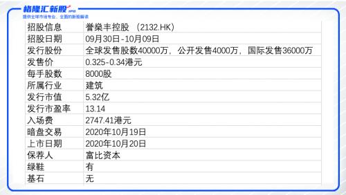 2024香港历史开奖记录_作答解释落实_V04.30.84