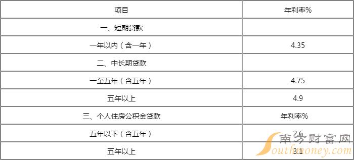 一码一肖100准免费资料综_值得支持_实用版482.174