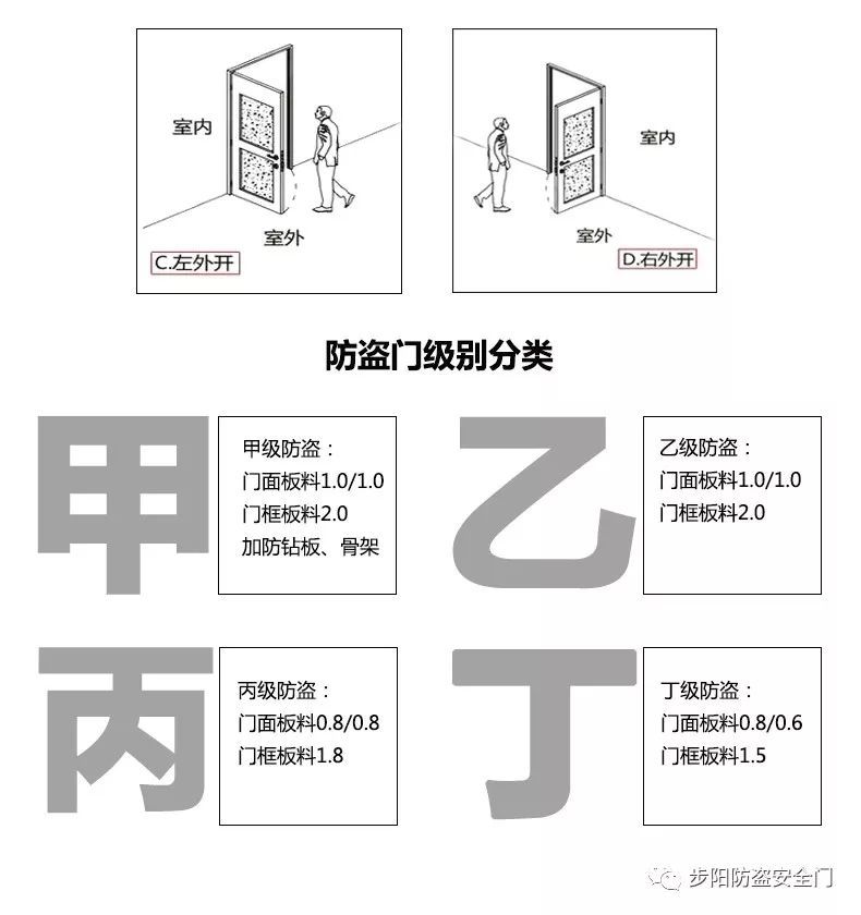 新门内部资料精准大全_一句引发热议_手机版167.459