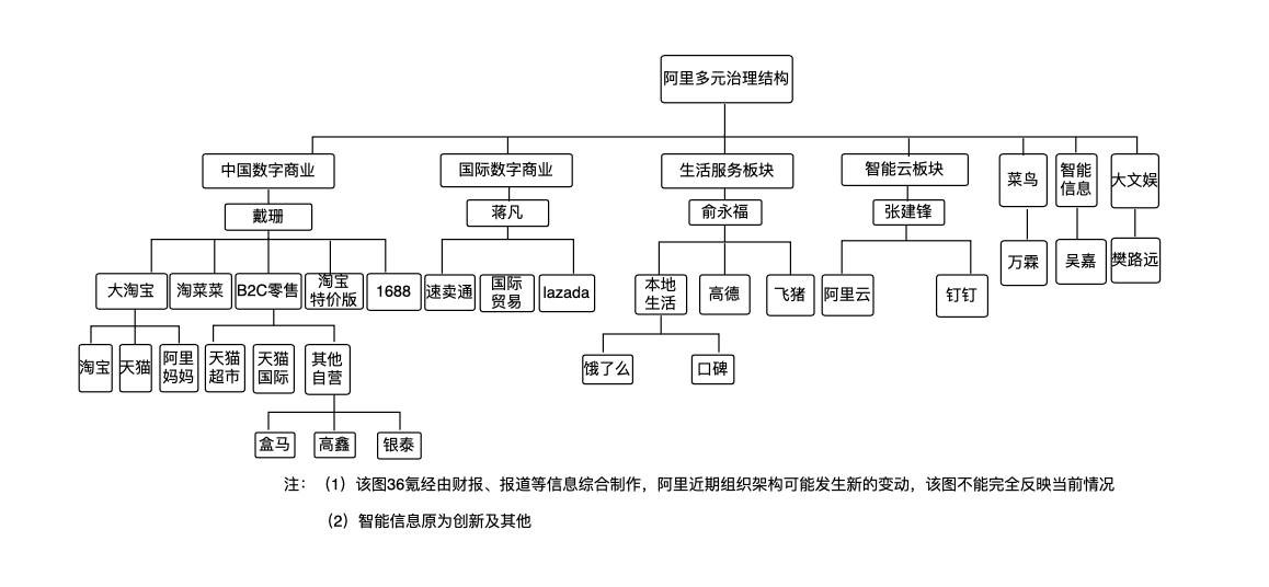 新奥最快最准免费资料_精选解释落实将深度解析_安装版v699.281