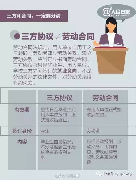 澳门正版资料大全资料贫无担石_作答解释落实_iPad09.59.87