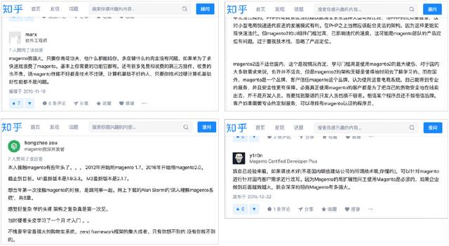 澳门精准正最精准龙门客栈_结论释义解释落实_网页版v536.237