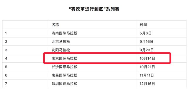 2024澳门特马今晚开什么_精选解释落实将深度解析_实用版837.976