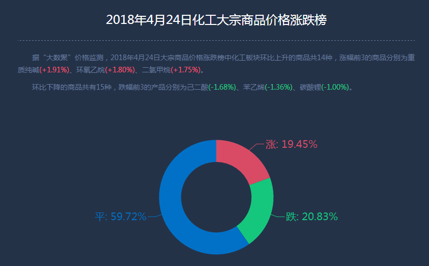 新奥今天晚上开什么_作答解释落实的民间信仰_iPad89.39.06