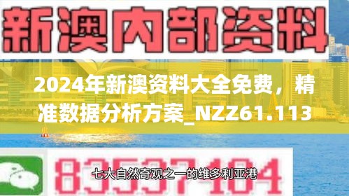 2024新澳最精准资料_精选作答解释落实_主页版v657.109