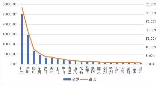 新澳门彩历史开奖记录走势图_放松心情的绝佳选择_V09.64.98