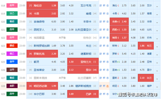 2024年香港资料大全_精选作答解释落实_网页版v543.482