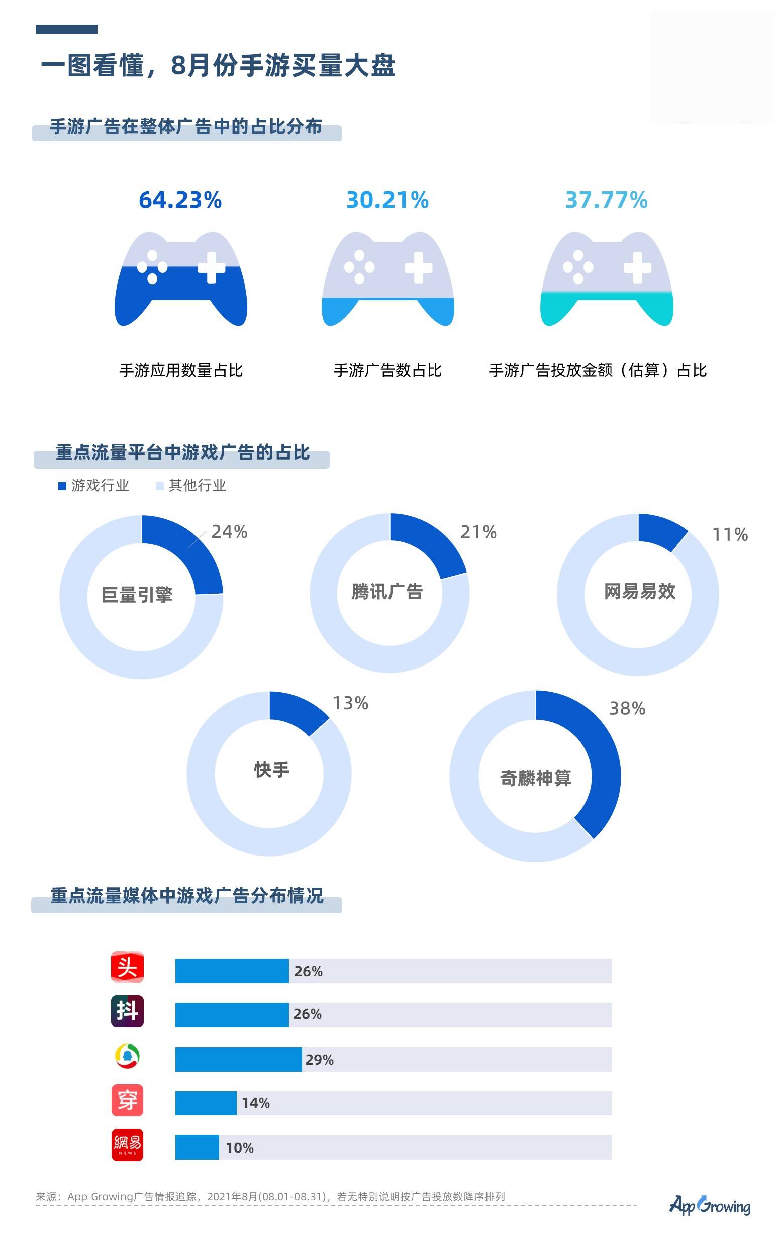 2024澳门正版资料大全_精彩对决解析_安卓版462.589