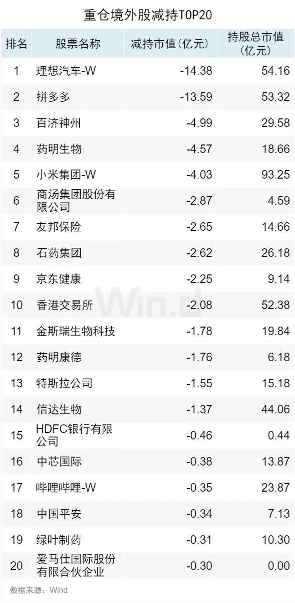 2024澳门正版开奖结果_作答解释落实_手机版450.980