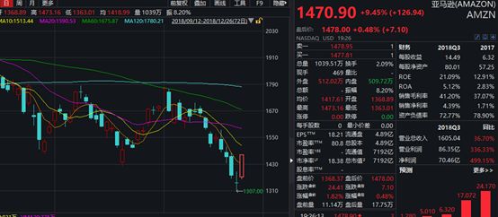 王中王100%期期准澳门_引发热议与讨论_安装版v608.352