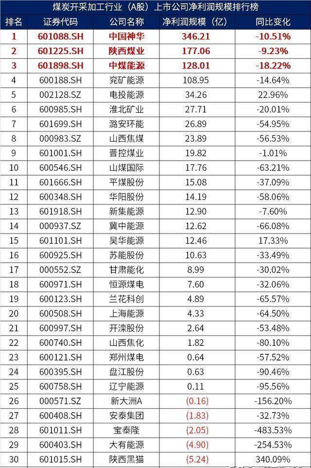 2024新奥资料免费精准资料_引发热议与讨论_安装版v526.364