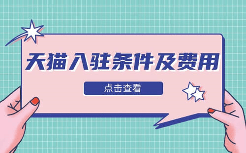 管家婆2024正版资料图38期_放松心情的绝佳选择_V15.12.22