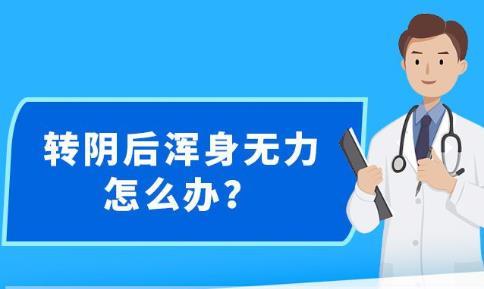 新澳精准资料免费提供603期_最新答案解释落实_安装版v319.456