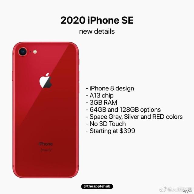 香港正版资料免费资料网_良心企业，值得支持_iPhone版v96.09.38