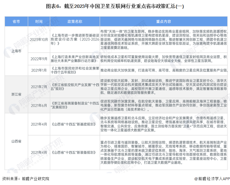 新澳2024年精准资料32期_作答解释落实_V27.25.03