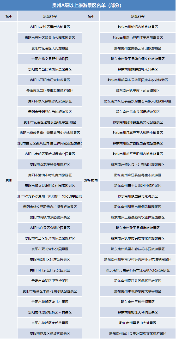 一码一肖100准免费资料综_放松心情的绝佳选择_实用版035.820