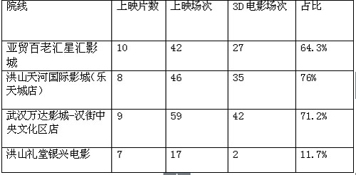 澳门一码一肖一特一中Ta几si_作答解释落实的民间信仰_3DM99.52.36