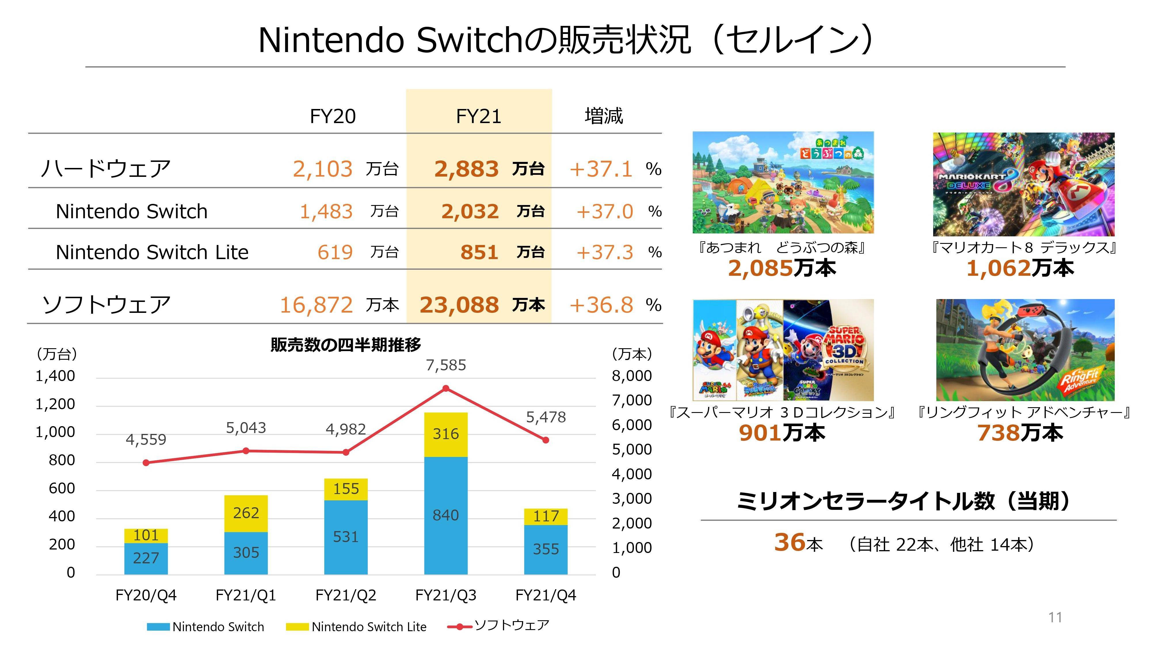 2024年新澳门开奖结果查询_最佳选择_实用版204.313