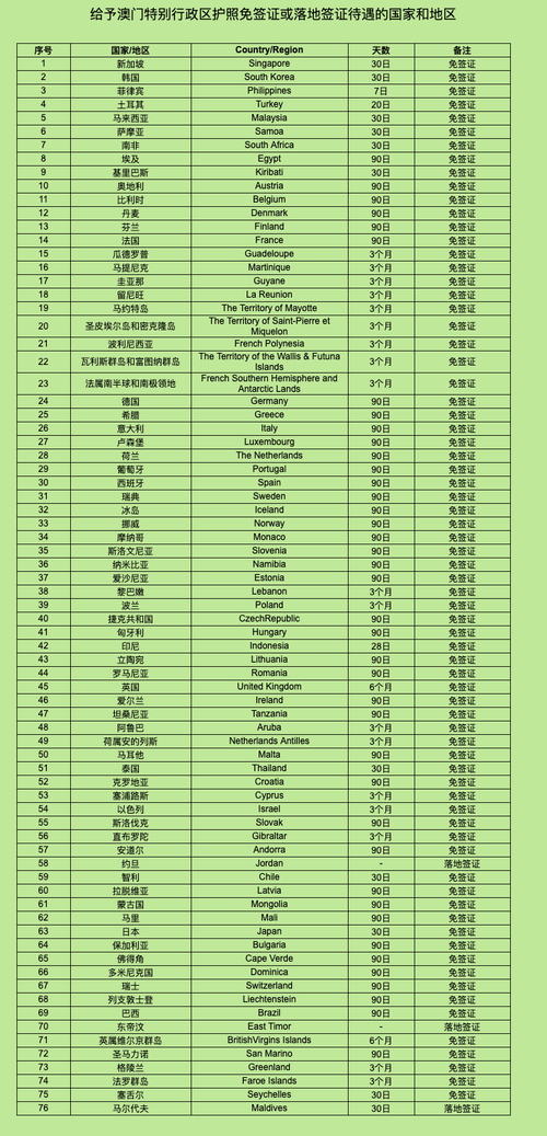 澳门六开奖结果2024开奖今晚_一句引发热议_GM版v31.68.65