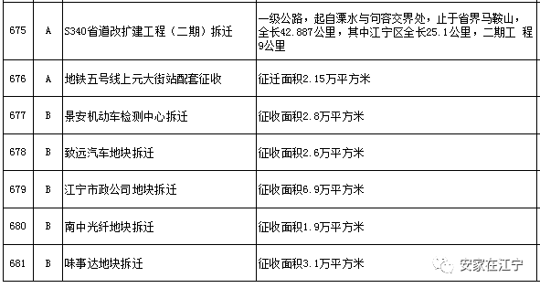 新奥门天天开奖资料大全_最新答案解释落实_3DM18.50.84