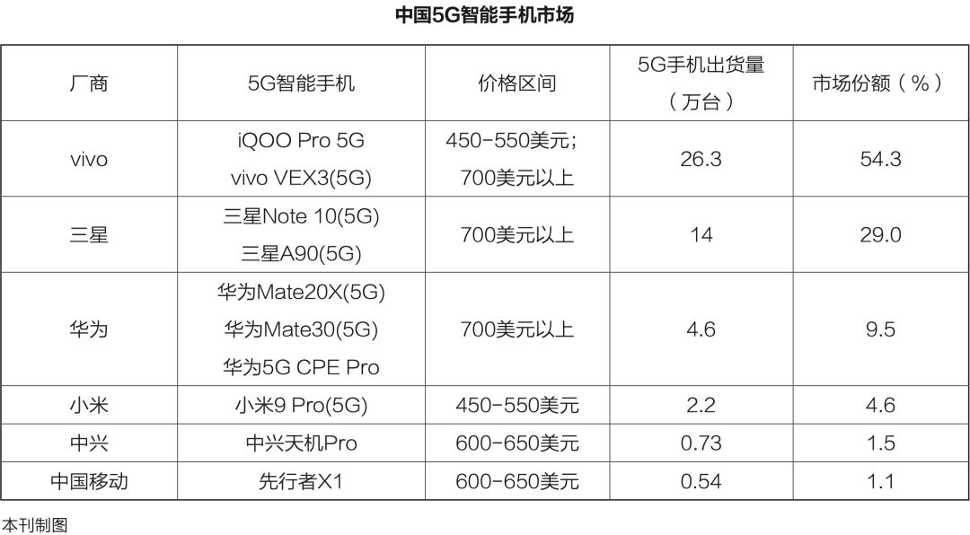 澳门一码一肖一特一中是公开的吗_精选解释落实将深度解析_手机版231.727