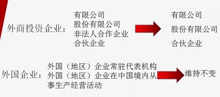 2024年新澳门今晚开什么_结论释义解释落实_3DM89.44.89