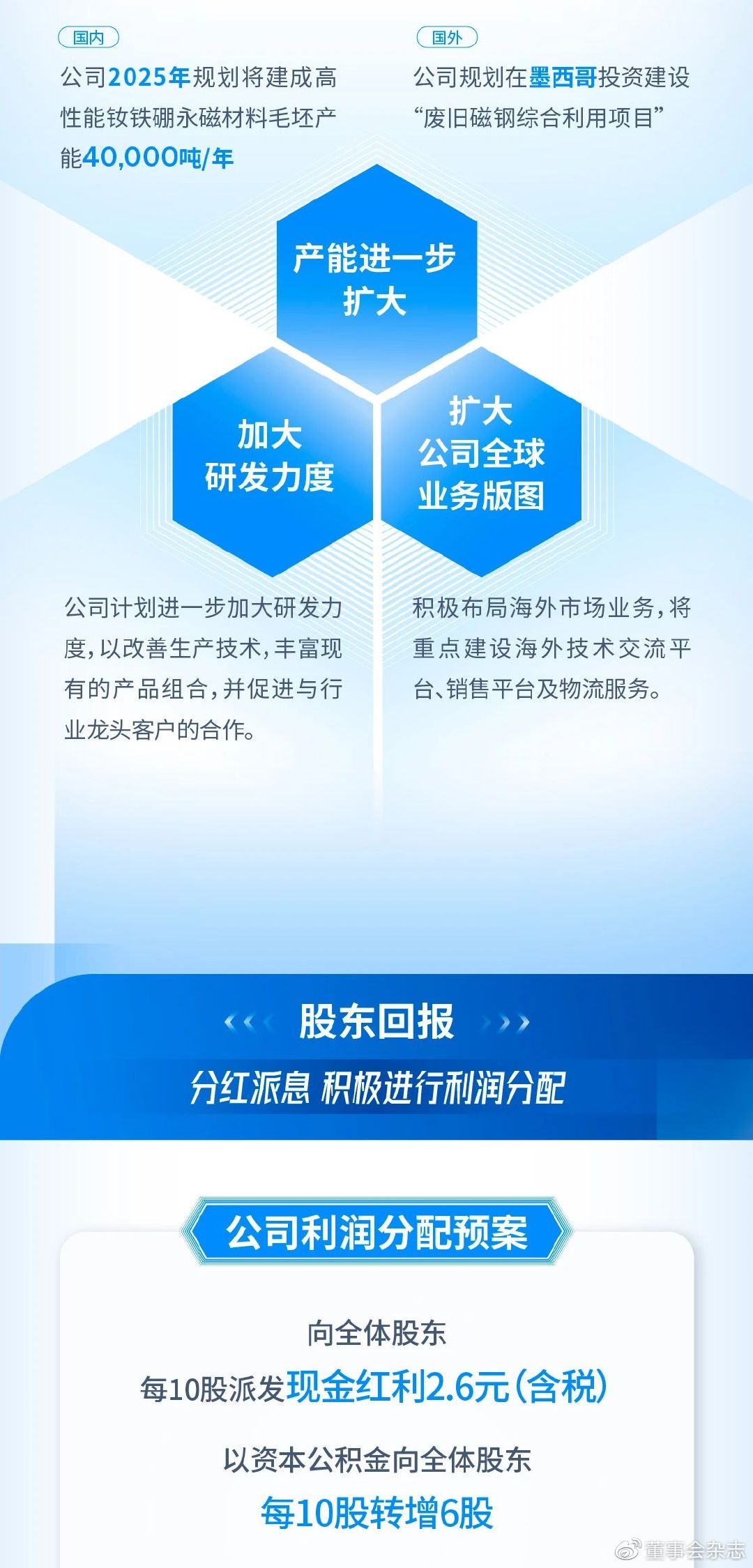 新奥天天正版资料大全_最新答案解释落实_V03.09.55