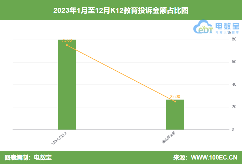 新澳门一肖中100%期期准_最佳选择_iPhone版v77.82.43